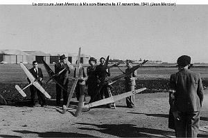 52 - Aeromodelisme (1)_000031
